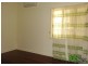 86 Grenfell St, Mount Gravatt East QLD 4122
