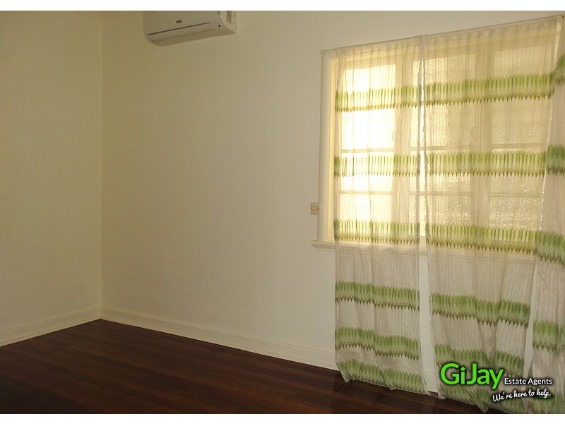 86 Grenfell St, Mount Gravatt East QLD 4122