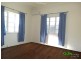 86 Grenfell St, Mount Gravatt East QLD 4122