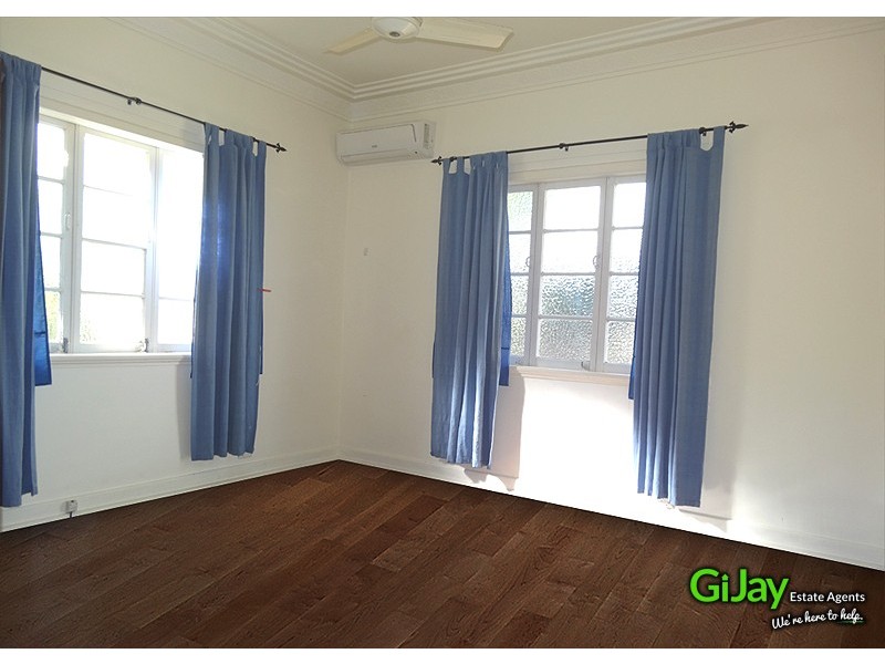 86 Grenfell St, Mount Gravatt East QLD 4122