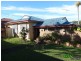 523 Mains Rd, Macgregor QLD 4109
