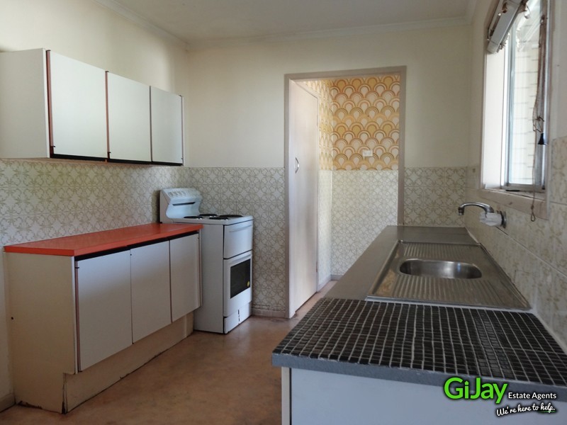 523 Mains Rd, Macgregor QLD 4109