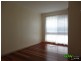 523 Mains Rd, Macgregor QLD 4109