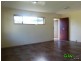 523 Mains Rd, Macgregor QLD 4109