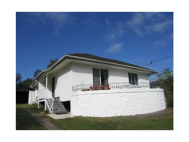 42 Wemvern Street, Upper Mount Gravatt QLD 4122