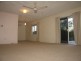 42 Wemvern Street, Upper Mount Gravatt QLD 4122