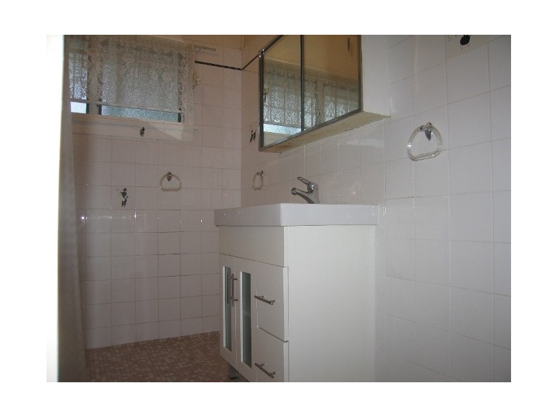42 Wemvern Street, Upper Mount Gravatt QLD 4122