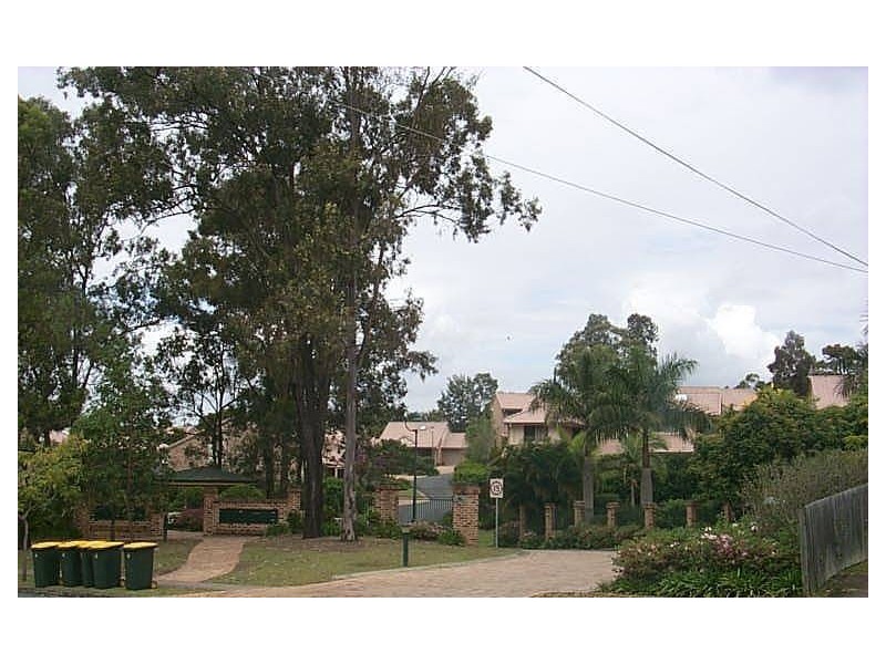 3/30 Weller Road, Tarragindi QLD 4121