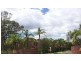 13/45 Park Road, Slacks Creek QLD 4127