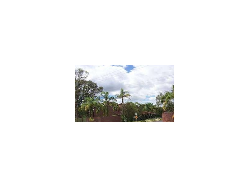 13/45 Park Road, Slacks Creek QLD 4127