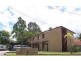 5/8 Arac Street, Woodridge QLD 4114