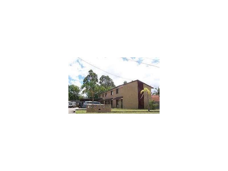 5/8 Arac Street, Woodridge QLD 4114