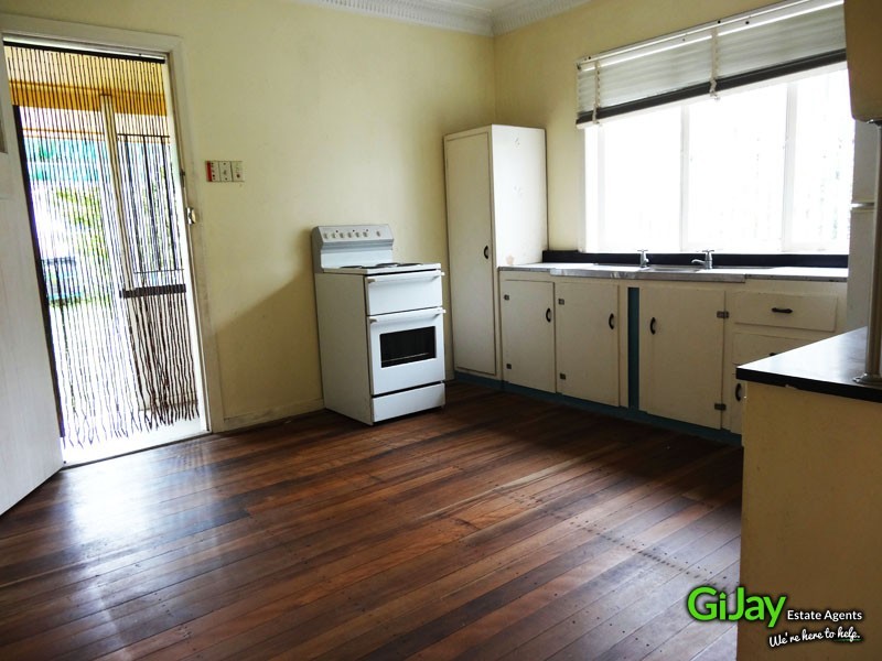 2/16 Creighton St, Mount Gravatt QLD 4122