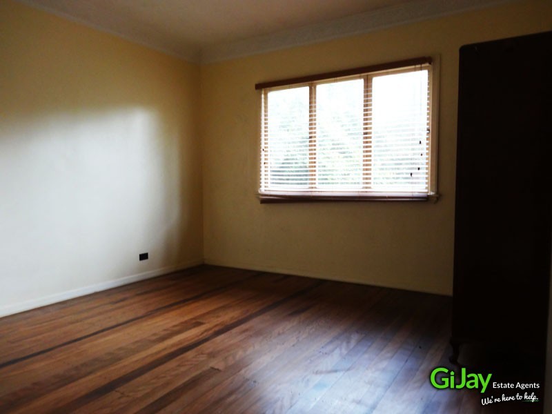 2/16 Creighton St, Mount Gravatt QLD 4122