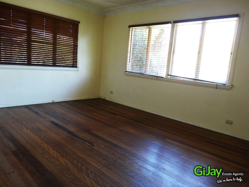 2/16 Creighton St, Mount Gravatt QLD 4122