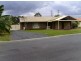 53 Corella Place, Runcorn QLD 4113