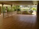 53 Corella Place, Runcorn QLD 4113