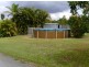 53 Corella Place, Runcorn QLD 4113