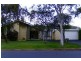 10 Chicago Street, Robertson QLD 4109