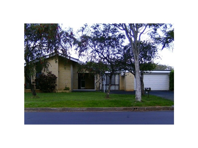 10 Chicago Street, Robertson QLD 4109