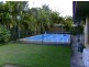 10 Chicago Street, Robertson QLD 4109