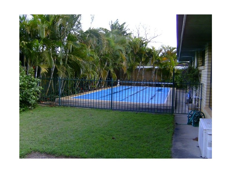 10 Chicago Street, Robertson QLD 4109