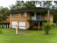 28 Begonia Street, Browns Plains QLD 4118