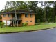 28 Begonia Street, Browns Plains QLD 4118