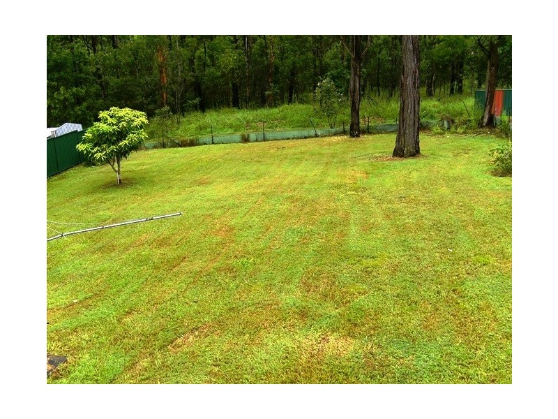 28 Begonia Street, Browns Plains QLD 4118