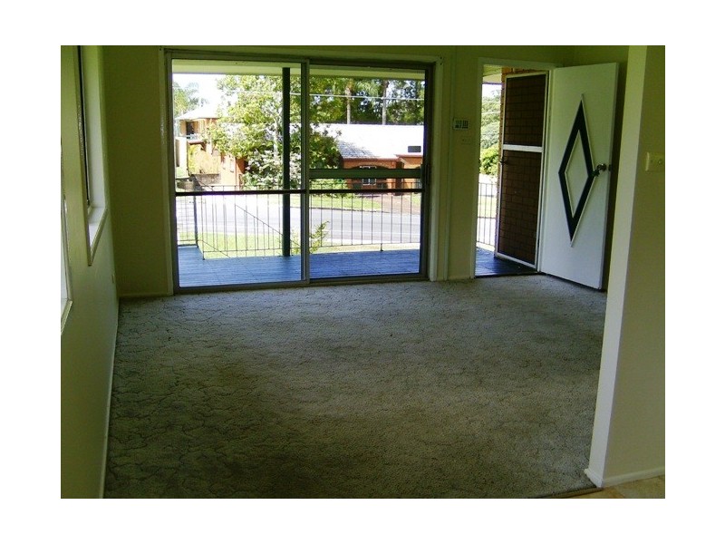 28 Begonia Street, Browns Plains QLD 4118