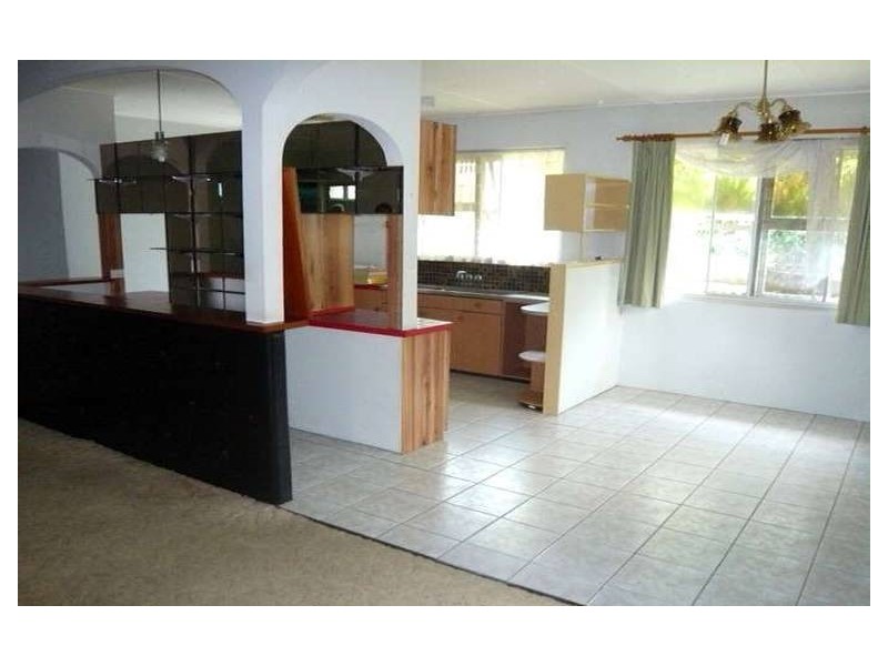 66 Hertford Street, Upper Mount Gravatt QLD 4122