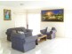 Parkinson QLD 4115