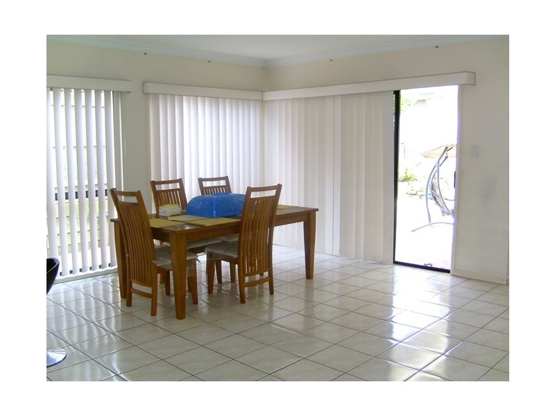 Parkinson QLD 4115