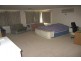 Parkinson QLD 4115