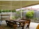 Parkinson QLD 4115