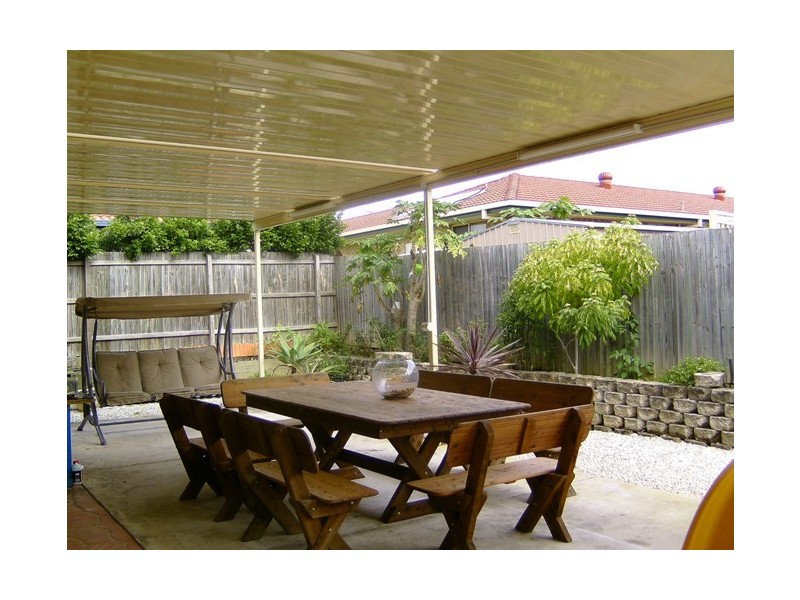 Parkinson QLD 4115
