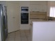 Parkinson QLD 4115