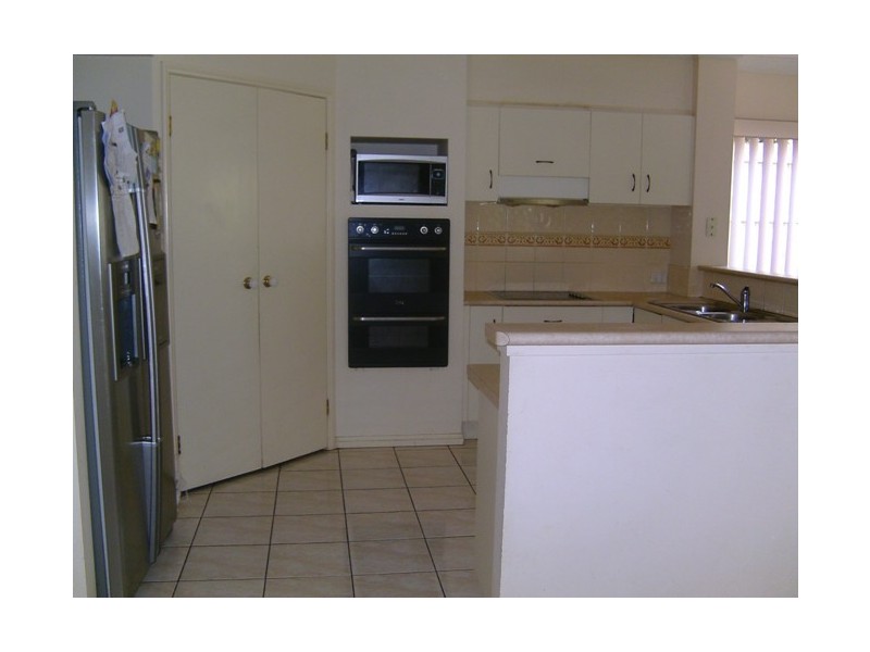 Parkinson QLD 4115