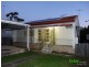49 Archer St, Upper Mount Gravatt QLD 4122