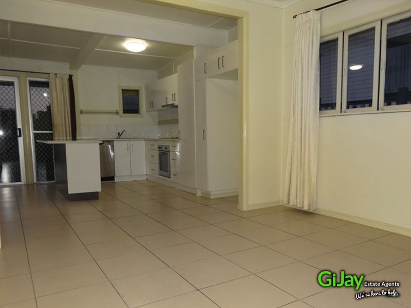 49 Archer St, Upper Mount Gravatt QLD 4122