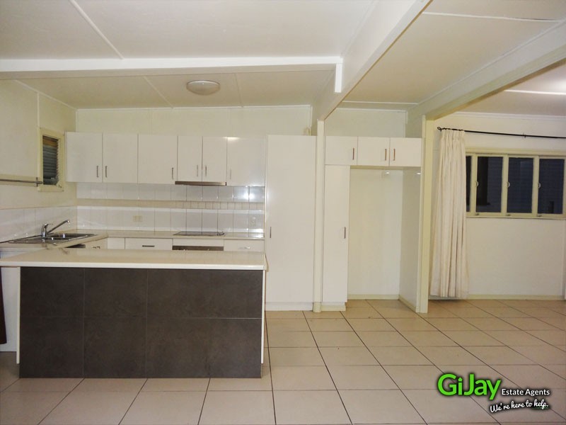 49 Archer St, Upper Mount Gravatt QLD 4122