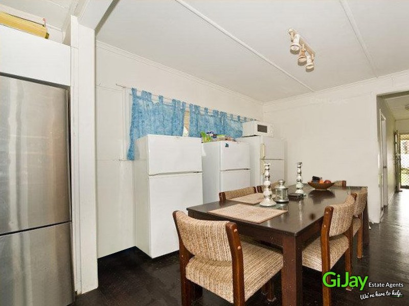 49 Archer St, Upper Mount Gravatt QLD 4122