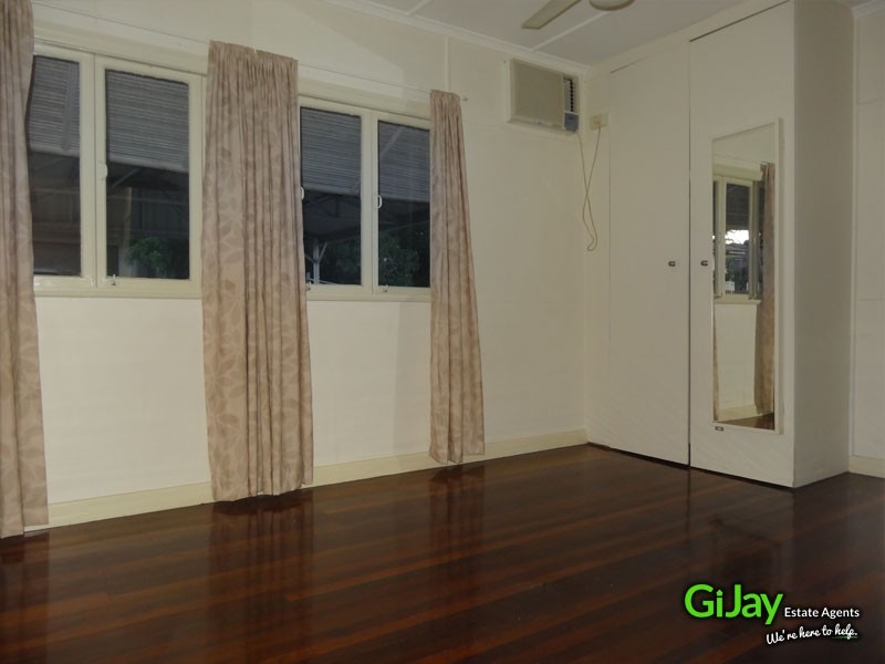 49 Archer St, Upper Mount Gravatt QLD 4122