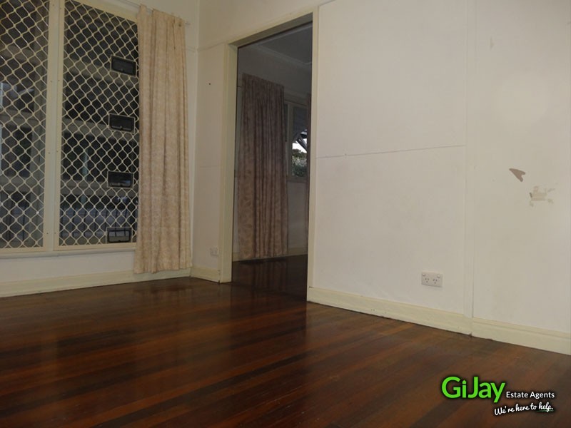 49 Archer St, Upper Mount Gravatt QLD 4122