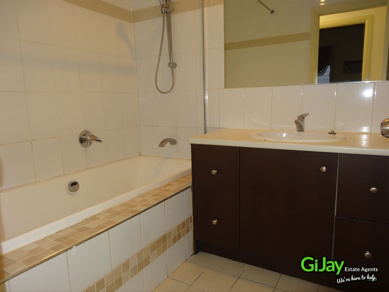 49 Archer St, Upper Mount Gravatt QLD 4122