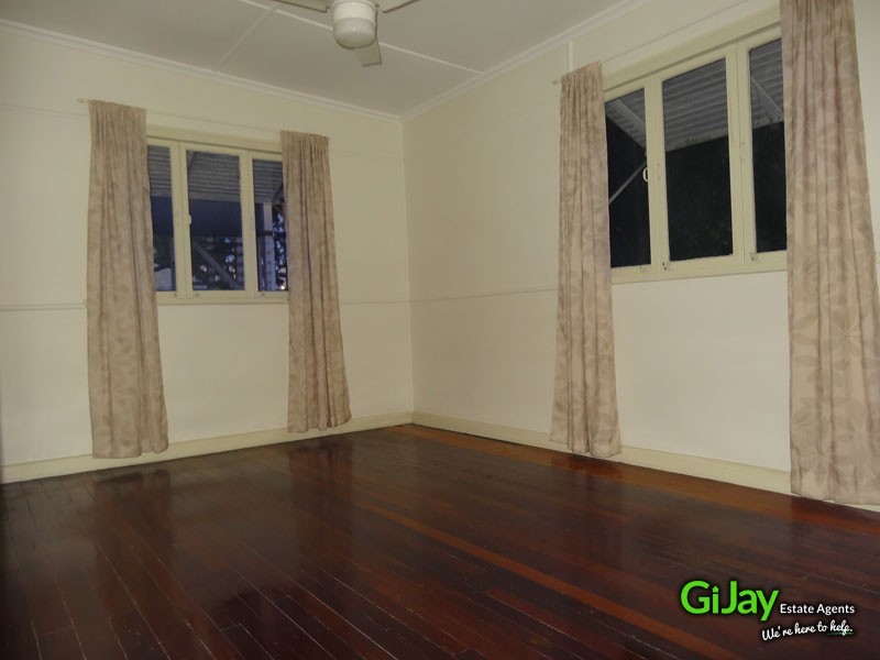 49 Archer St, Upper Mount Gravatt QLD 4122