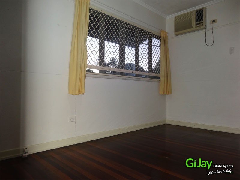 49 Archer St, Upper Mount Gravatt QLD 4122