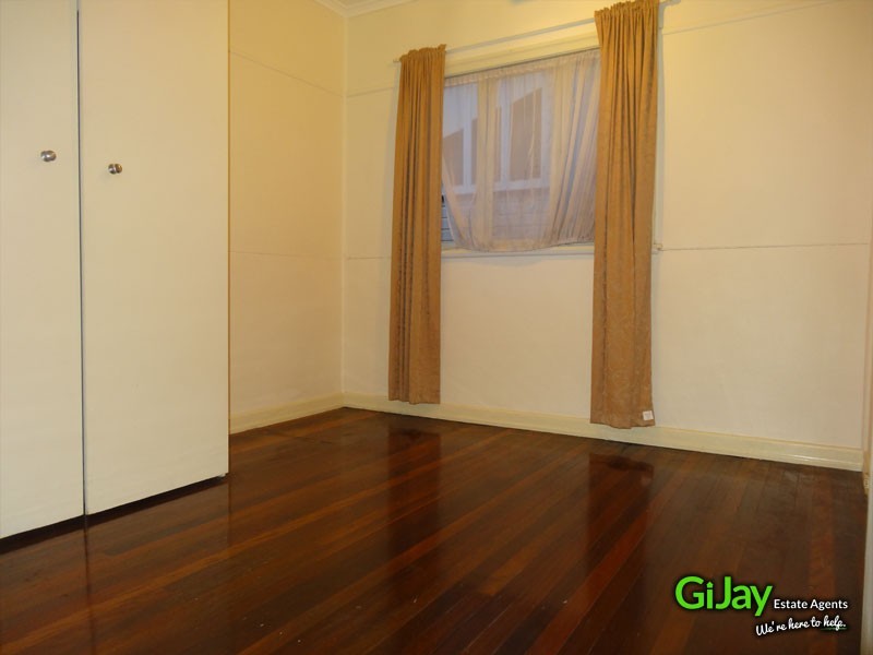 49 Archer St, Upper Mount Gravatt QLD 4122