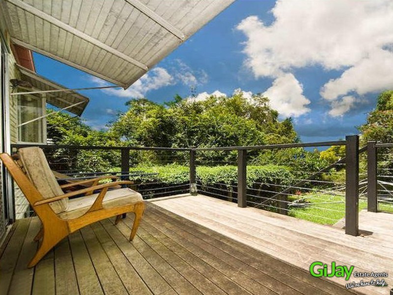 49 Archer St, Upper Mount Gravatt QLD 4122