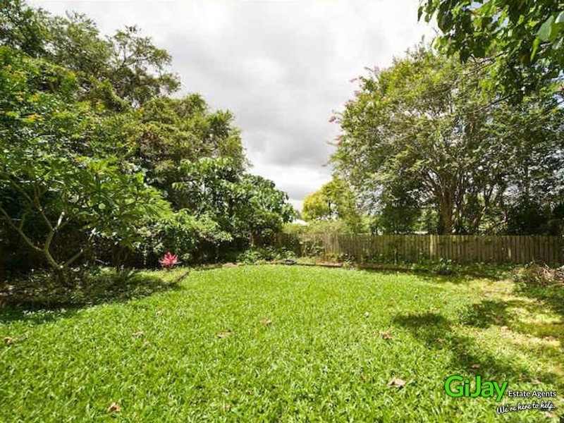 49 Archer St, Upper Mount Gravatt QLD 4122